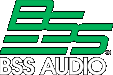 BSS_logo rev