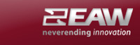 EAW_logo