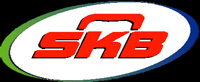 SKB_logo