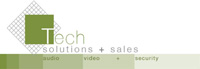 TechSolutions_logo