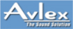 avlex logo