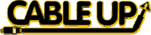 cableup logo