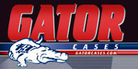 gator_logo