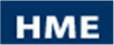 hme logo