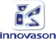 innovason logo