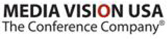 media vision logo
