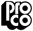 proco_logo