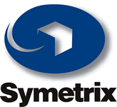 symetrics_logo