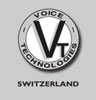 voicetech logo