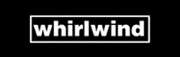 whirlwind_logo